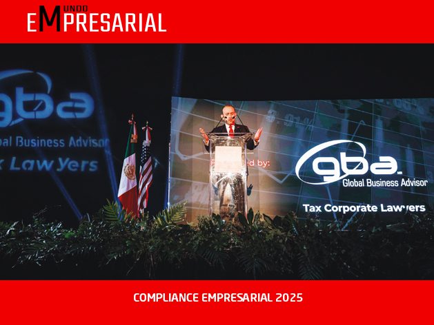 Compliance empresarial