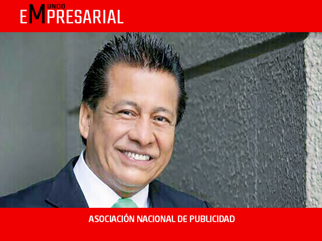 ASOCIACIÓN NACIONAL DE PUBLICIDAD