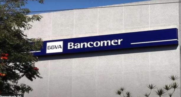 EL FAMOSO FRAUDE DE BANCOMER | | México