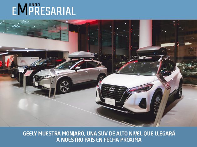 NISSAN CONTINÚA AVANZANDO EN OFRECER UN NUEVO CONCEPTO DE ATENCIÓN AL CLIENTE