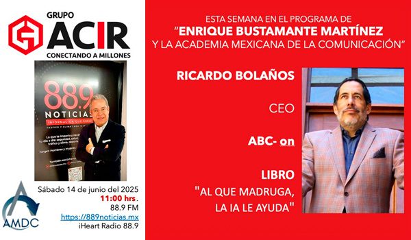 Promo 14 de Junio 2025