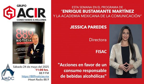Promo 24 de mayo 2025