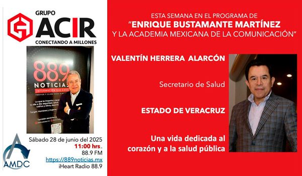 promo-28-de-junio-2025