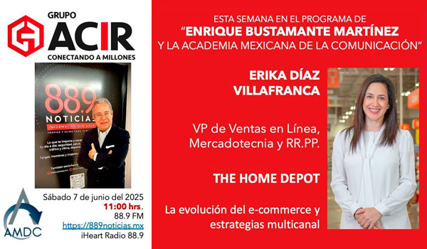 Promo 7 de Junio 2025