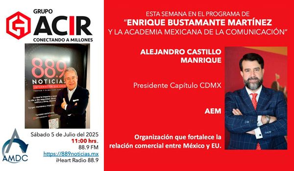 promo-5-de-julio-2025