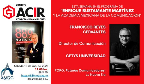 Francisco Reyes Cervantes