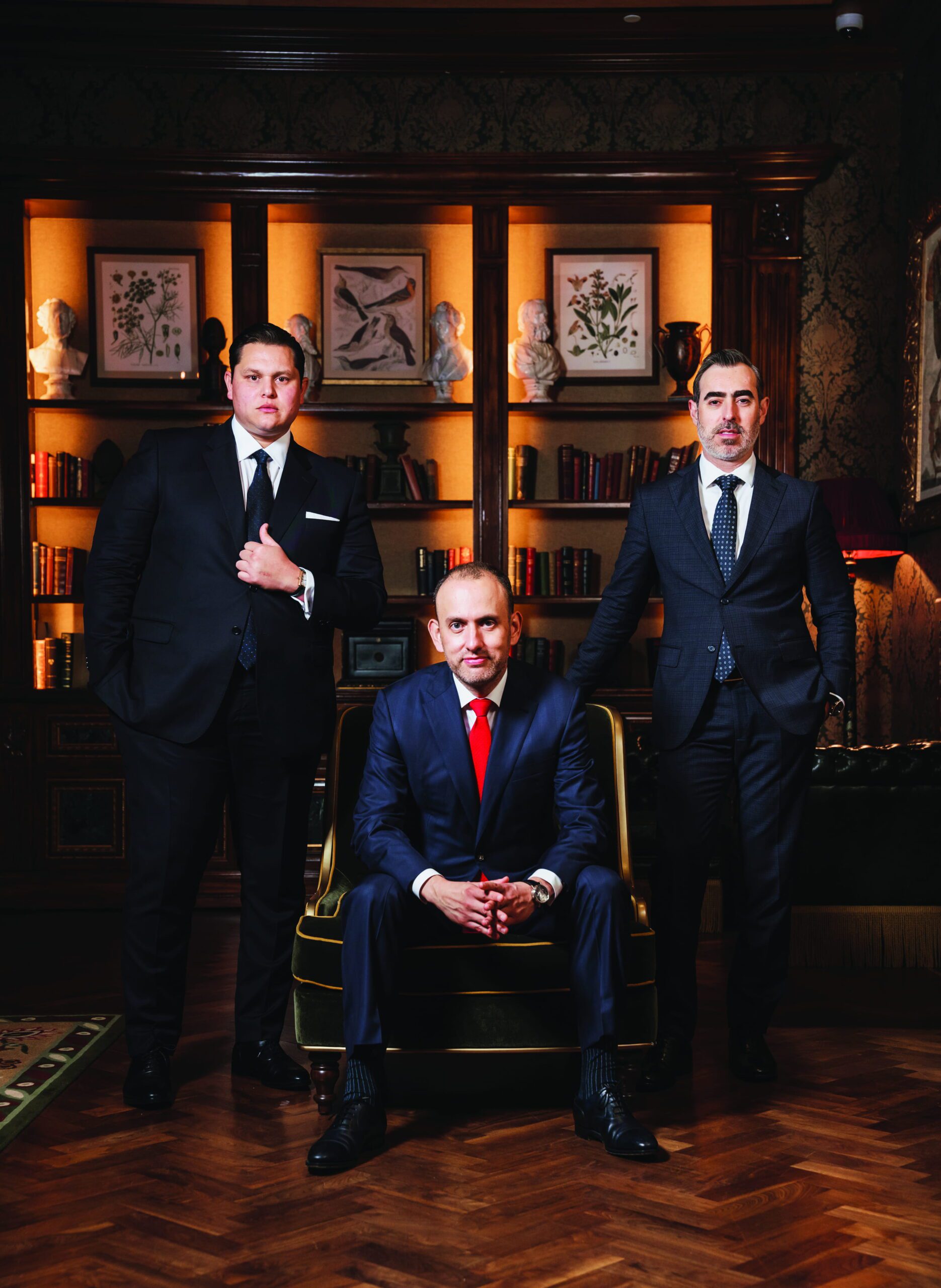 PAQUETE ECONÓMICO Y SU POLÍTICA FISCAL ACTUAL 2026