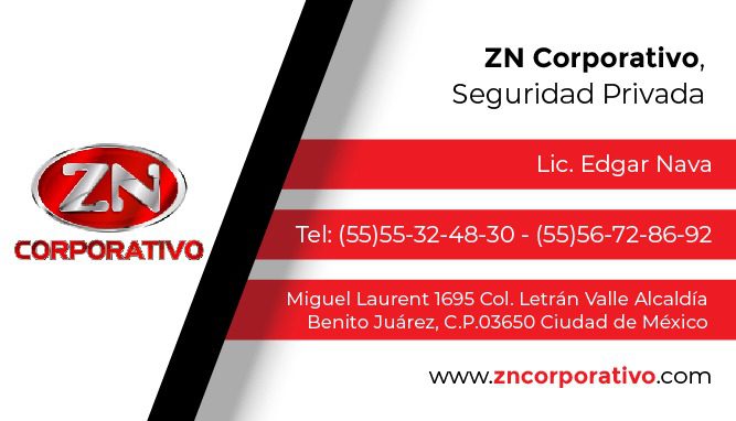 zn_corporativo