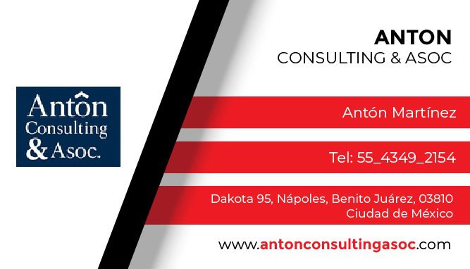 anton_consulting