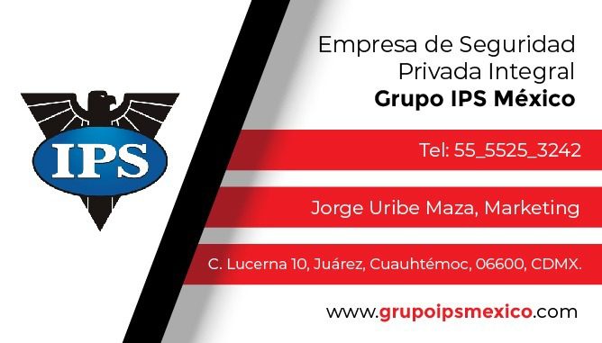 grupo_ips