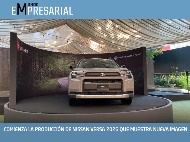 SE PRESENTA UNA DE LAS LLUVIAS FAVORITAS DEL PÚBLICO MEXICANO QUE SE UBICA EN EL TOP 3