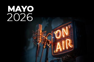 Radio Mayo