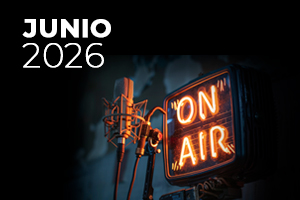 Junio 2026