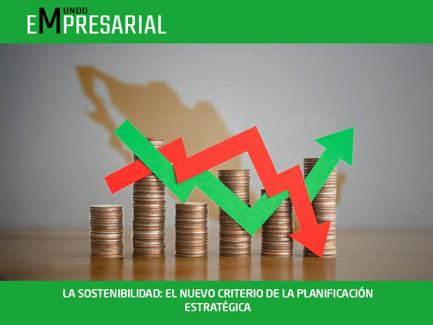 ANTE EL DILEMA DE LA ESTANFLACIÓN: EL LABERINTO ECONÓMICO QUE ACECHA A MÉXICO