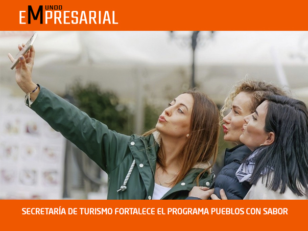 INFLUYEN RELACIONES SOCIALES EN EL ESTADO EMOCIONAL Y LA SALUD MENTAL