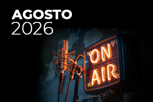 Agosto 2026