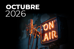 Octubre 2026